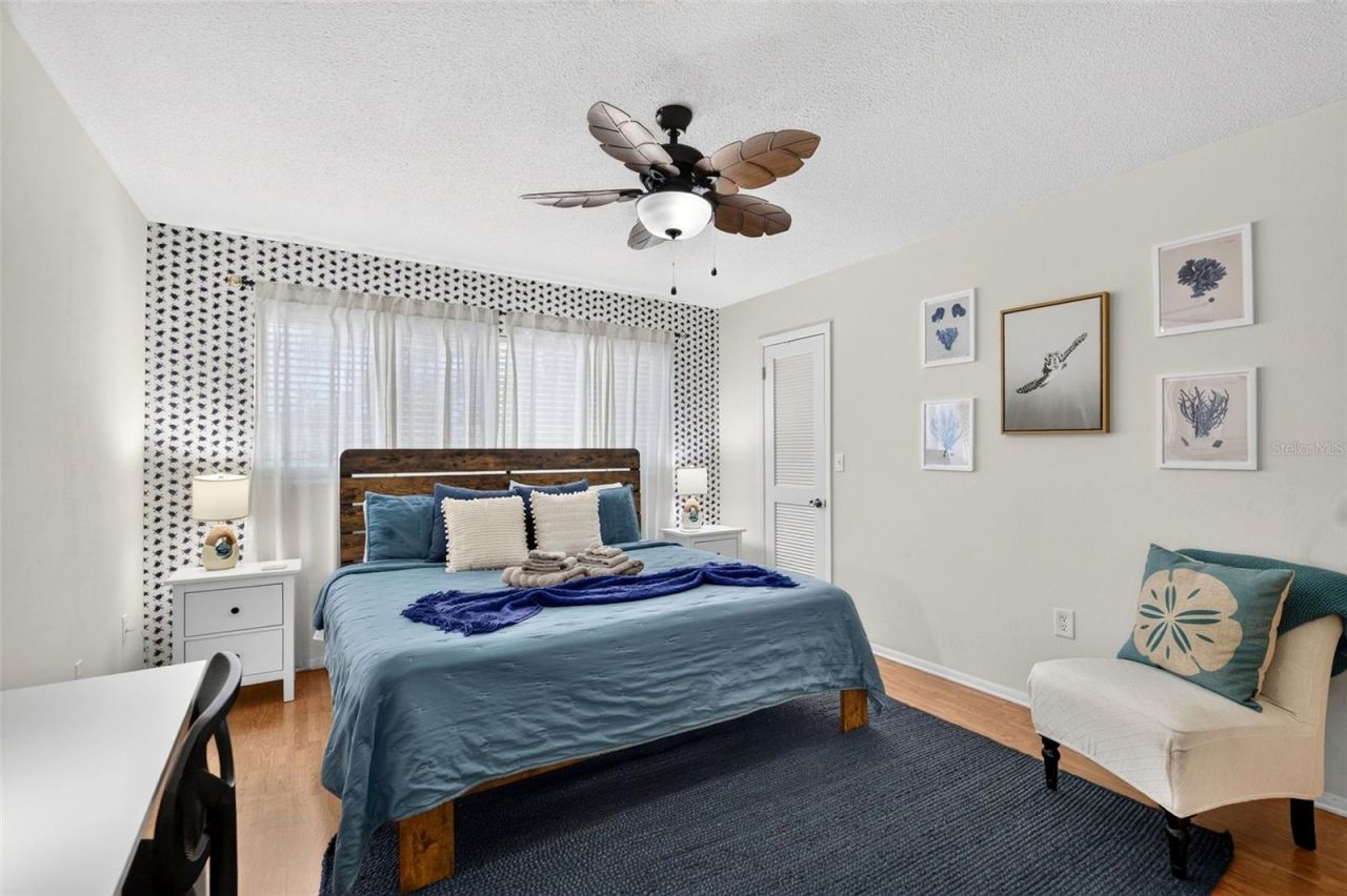 3409 18th Avenue Drive W, Bradenton, FL 34205 Photo