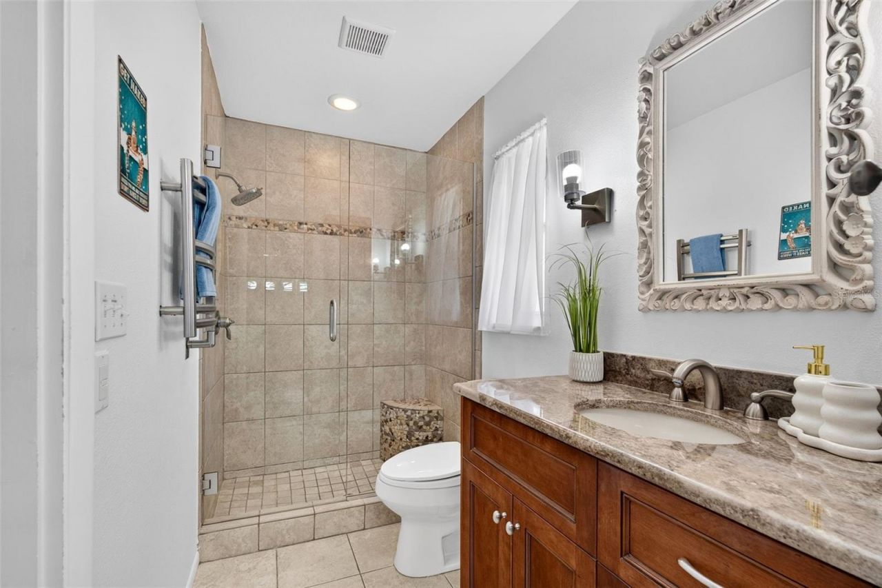 3409 18th Avenue Drive W, Bradenton, FL 34205 Photo