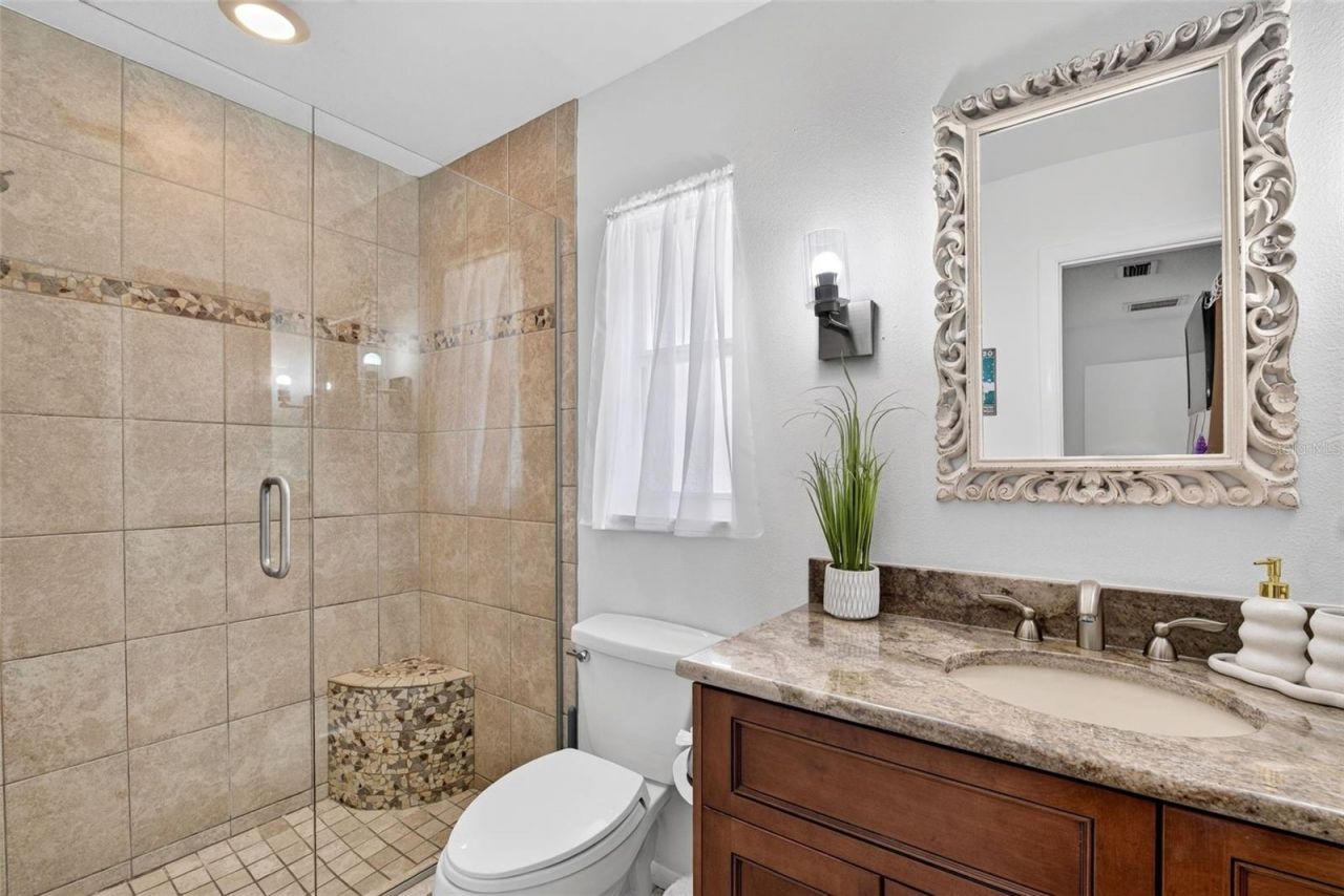 3409 18th Avenue Drive W, Bradenton, FL 34205 Photo