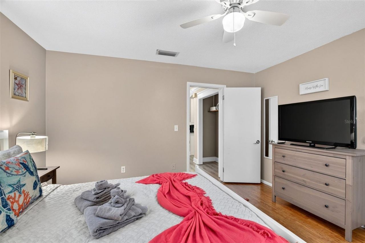 3409 18th Avenue Drive W, Bradenton, FL 34205 Photo