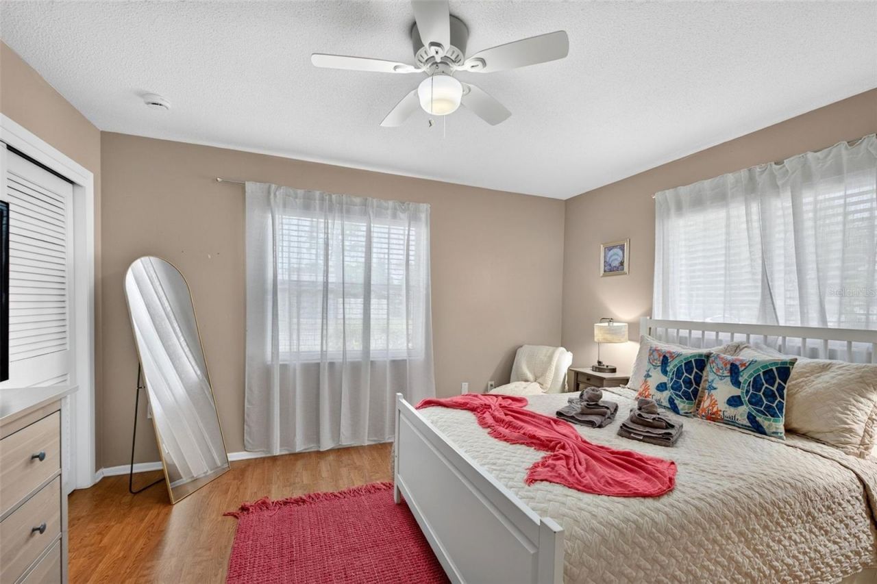 3409 18th Avenue Drive W, Bradenton, FL 34205 Photo