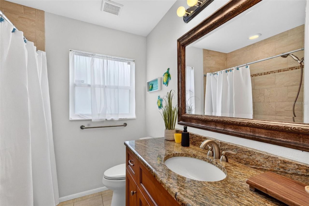 3409 18th Avenue Drive W, Bradenton, FL 34205 Photo