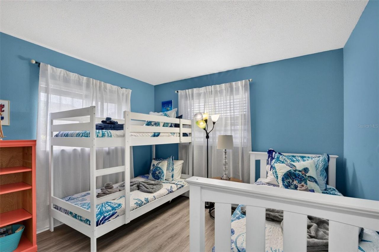 3409 18th Avenue Drive W, Bradenton, FL 34205 Photo