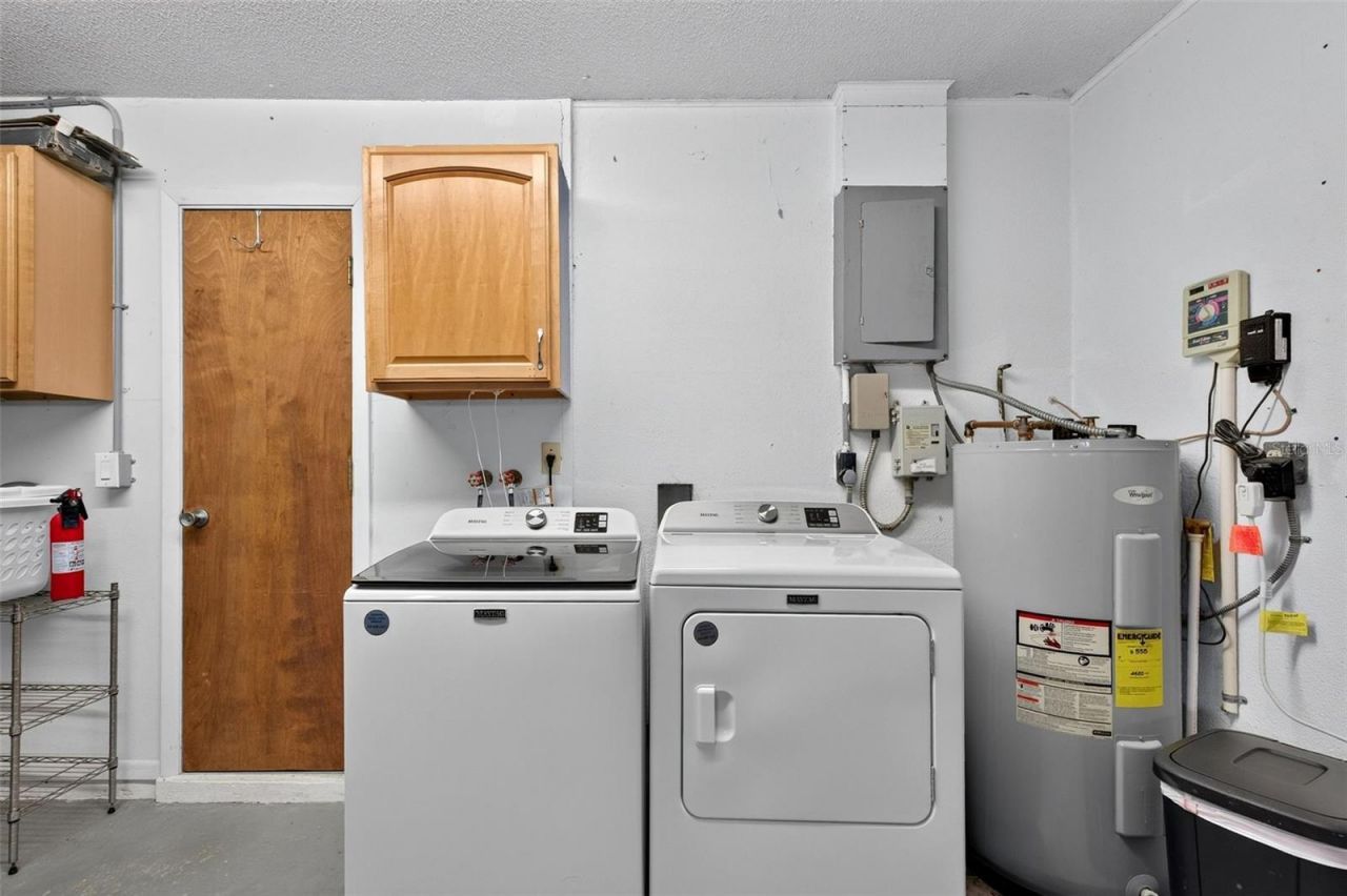 3409 18th Avenue Drive W, Bradenton, FL 34205 Photo