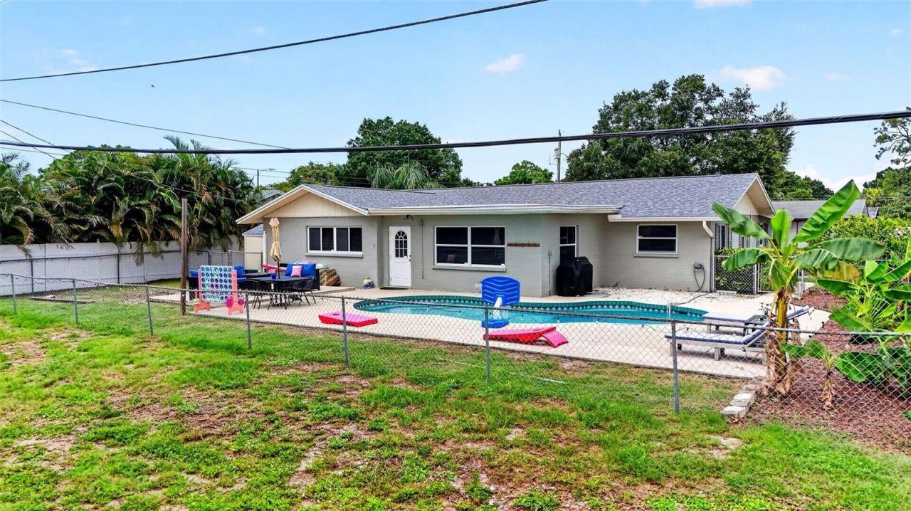 3409 18th Avenue Drive W, Bradenton, FL 34205 Photo