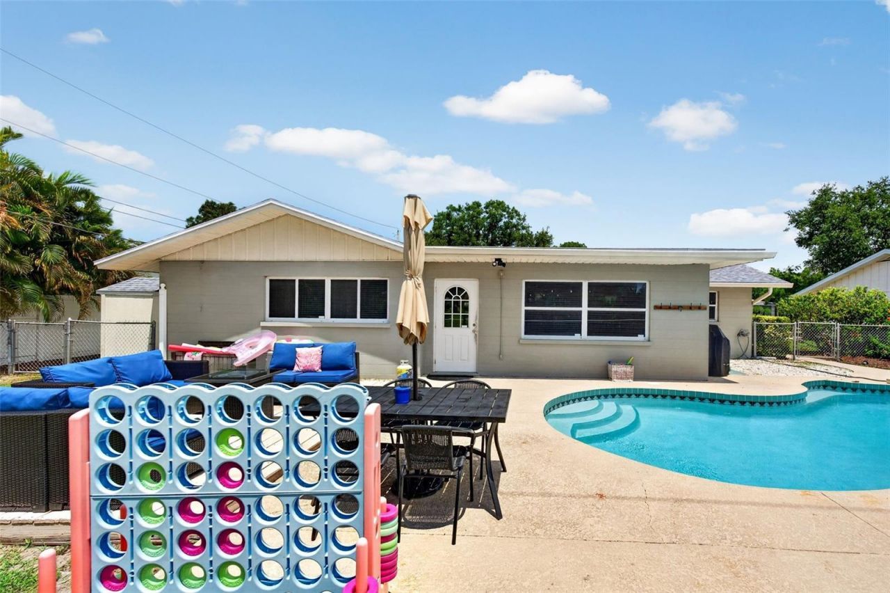 3409 18th Avenue Drive W, Bradenton, FL 34205 Photo