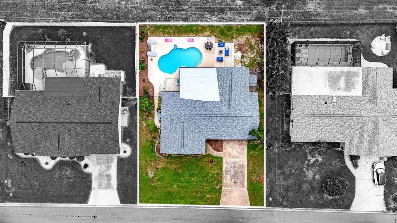 3409 18th Avenue Drive W, Bradenton, FL 34205 Photo