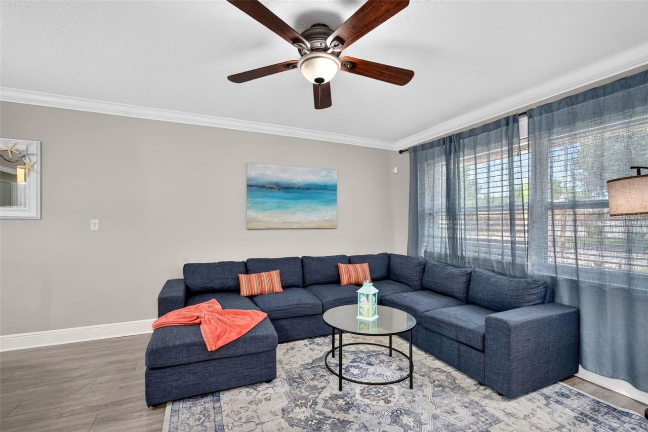 3409 18th Avenue Drive W, Bradenton, FL 34205 Photo