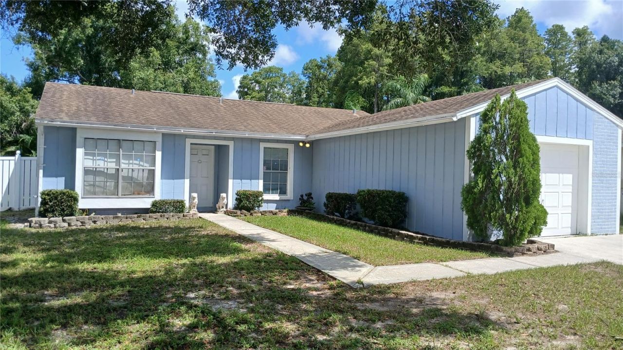 14009 Ridgedale Way, Tampa, FL 33625 Main Photo