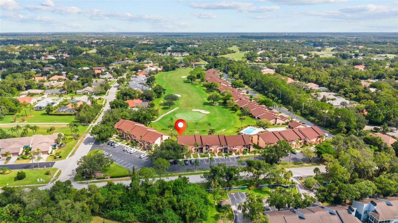 6211 Timber Lake Drive , Unit B1, Sarasota, FL 34243 Photo