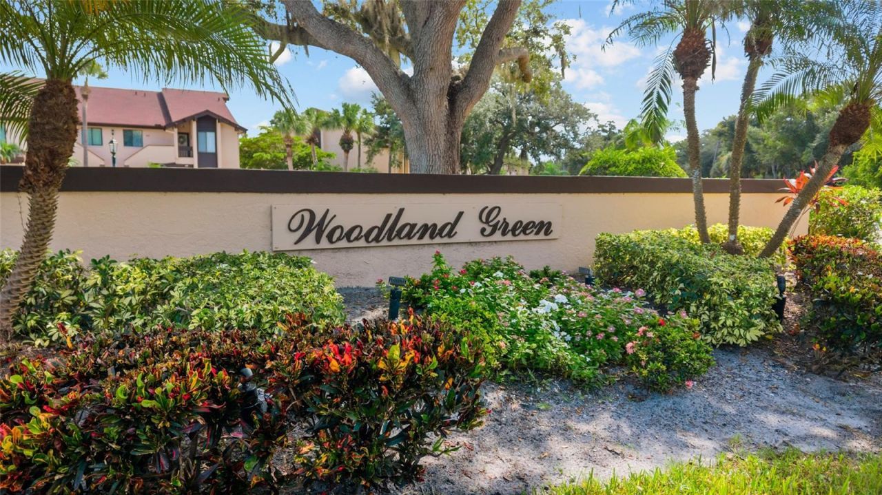 6211 Timber Lake Drive , Unit B1, Sarasota, FL 34243 Photo