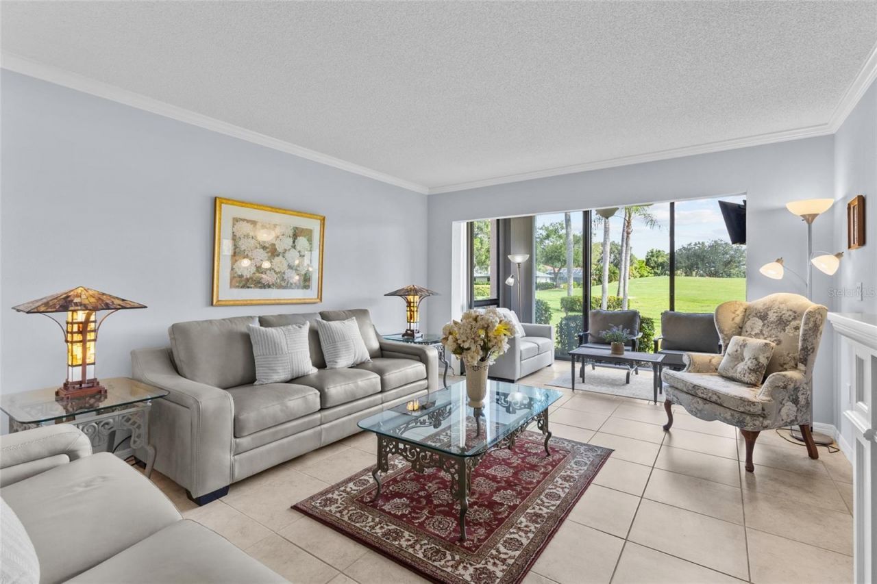 6211 Timber Lake Drive , Unit B1, Sarasota, FL 34243 Photo