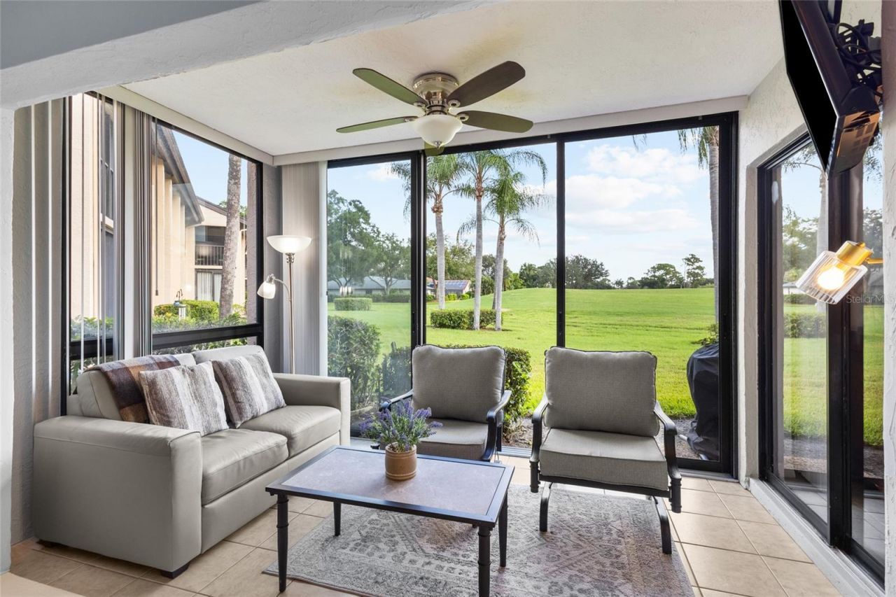 6211 Timber Lake Drive , Unit B1, Sarasota, FL 34243 Photo