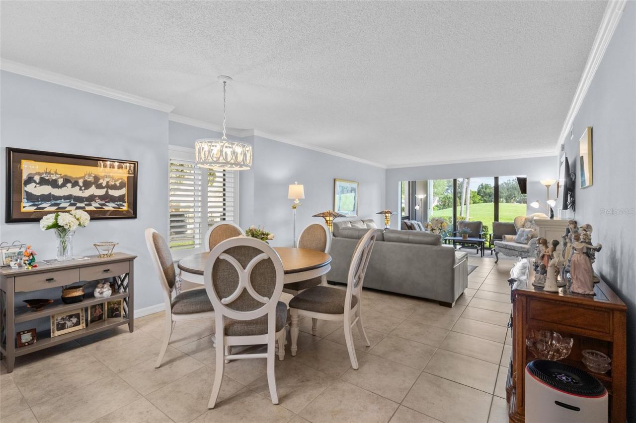 6211 Timber Lake Drive , Unit B1, Sarasota, FL 34243 Photo