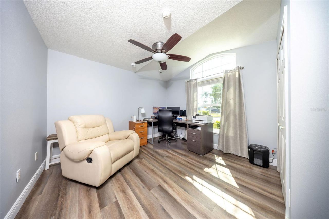 138 Brightview Drive, Lake Mary, FL 32746 Photo