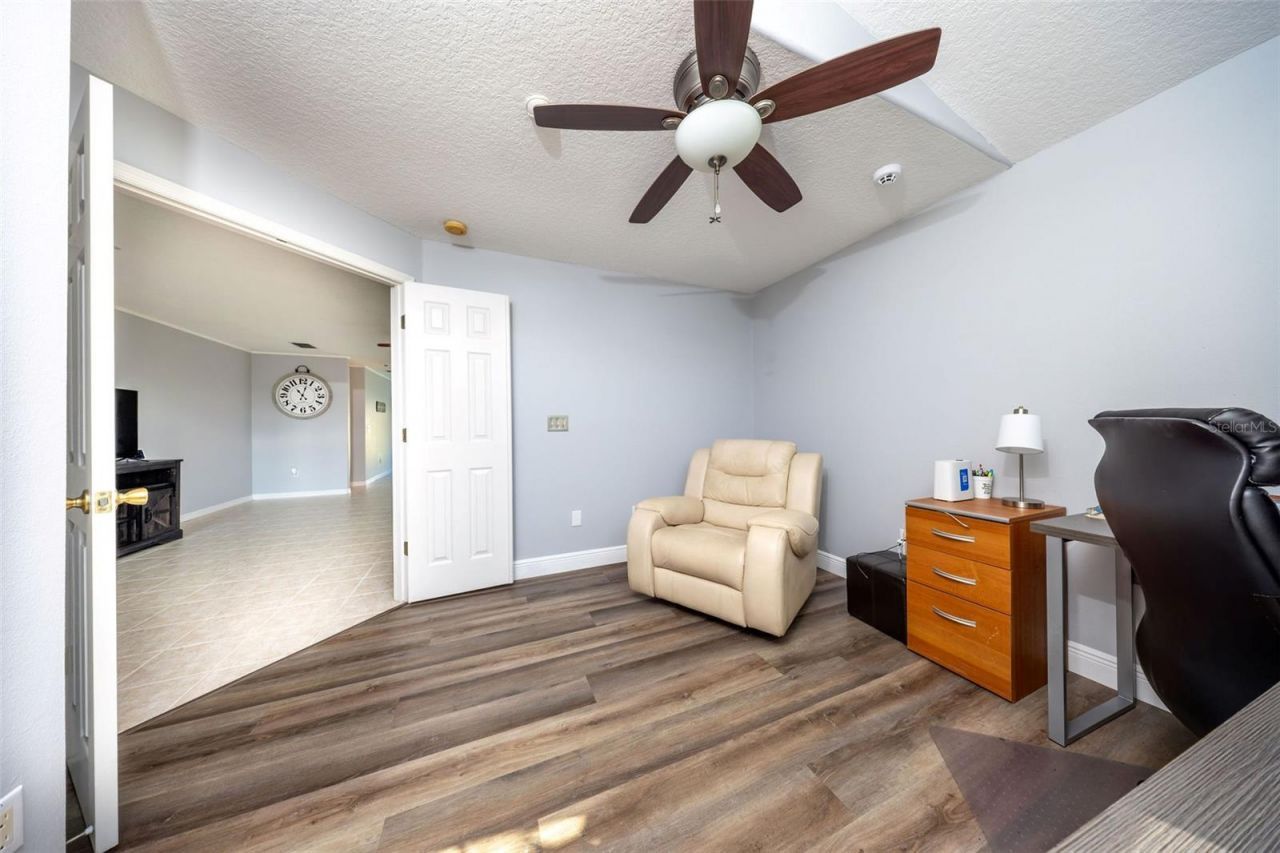 138 Brightview Drive, Lake Mary, FL 32746 Photo