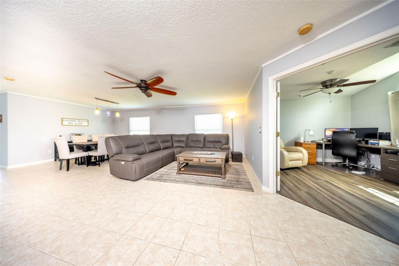 138 Brightview Drive, Lake Mary, FL 32746 Photo