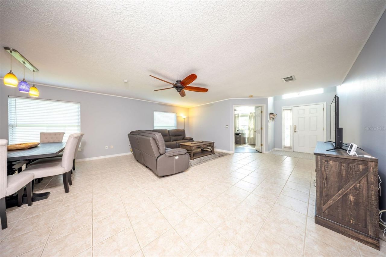 138 Brightview Drive, Lake Mary, FL 32746 Photo