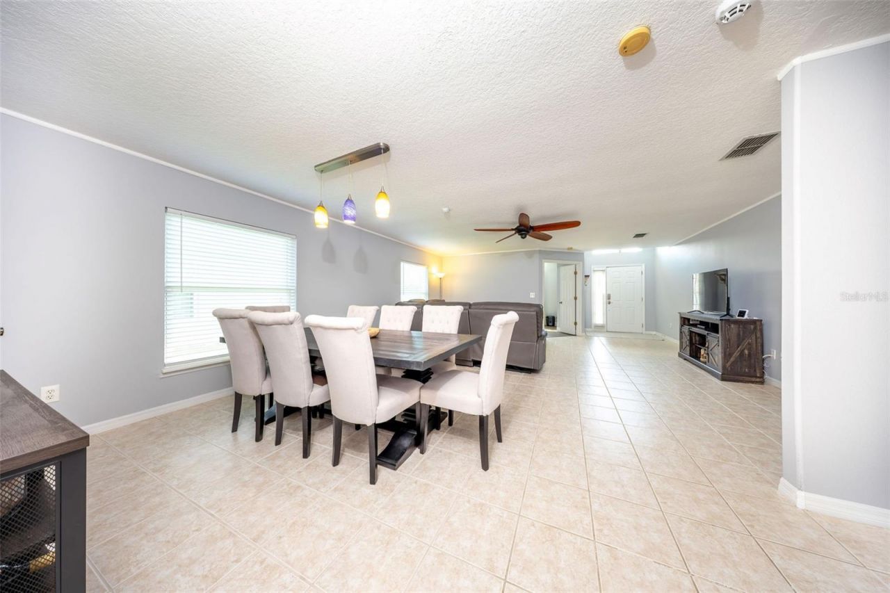 138 Brightview Drive, Lake Mary, FL 32746 Photo