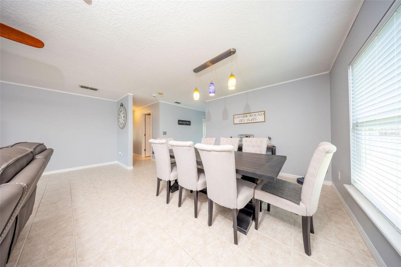 138 Brightview Drive, Lake Mary, FL 32746 Photo
