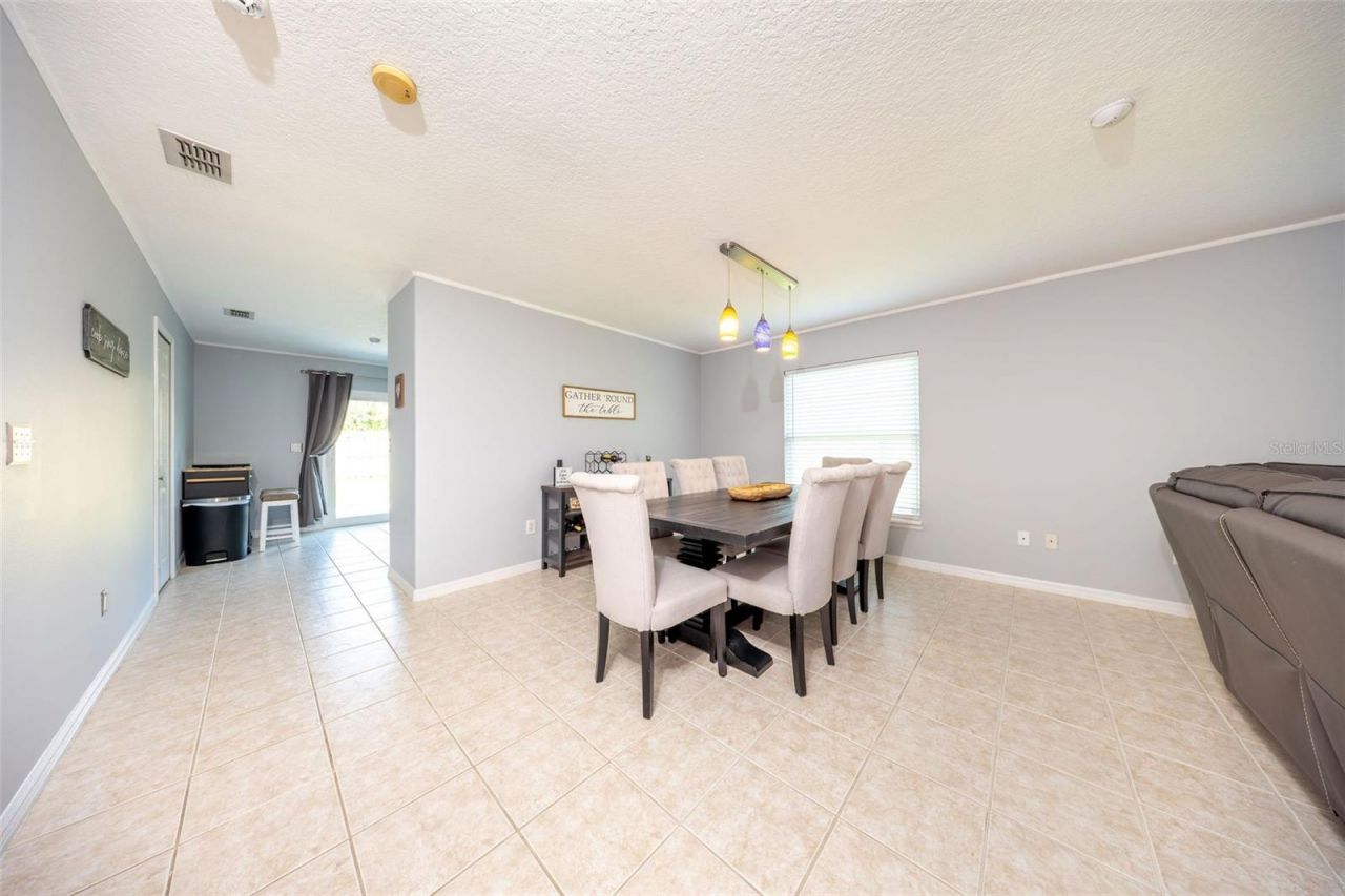 138 Brightview Drive, Lake Mary, FL 32746 Photo