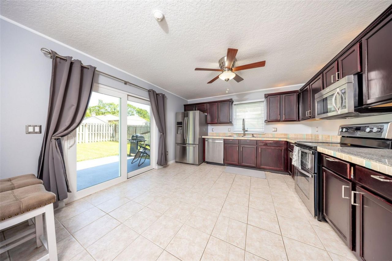 138 Brightview Drive, Lake Mary, FL 32746 Photo