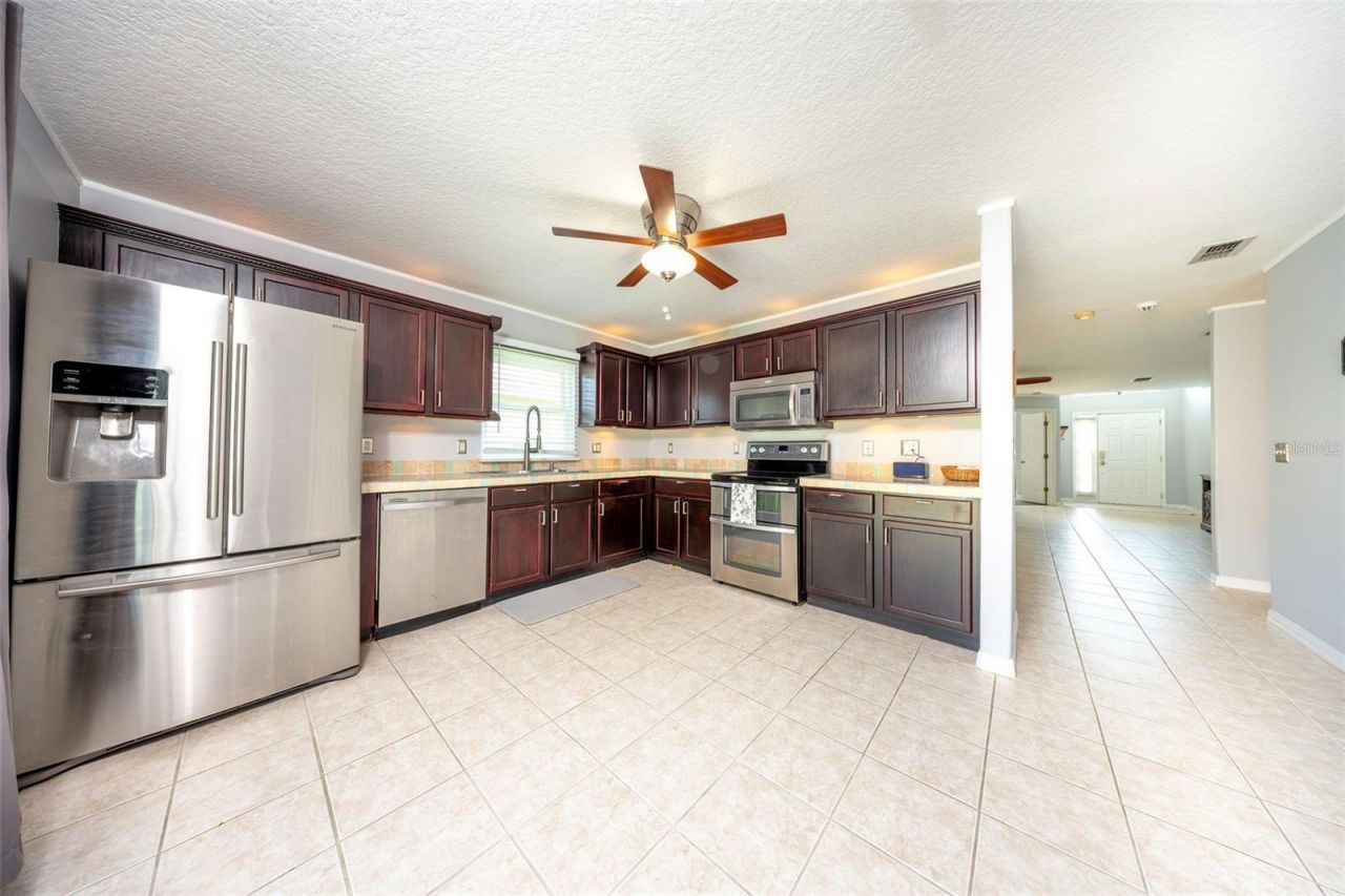 138 Brightview Drive, Lake Mary, FL 32746 Photo