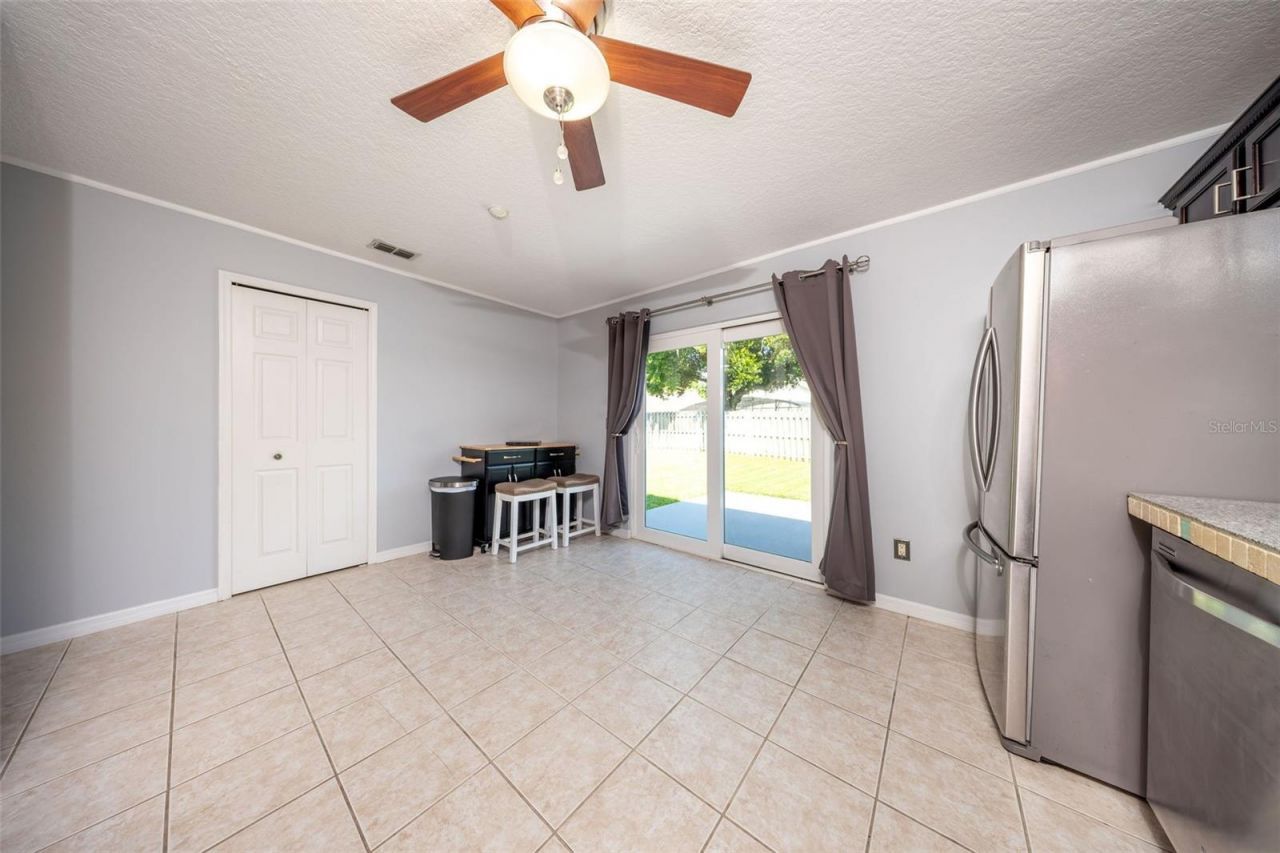 138 Brightview Drive, Lake Mary, FL 32746 Photo