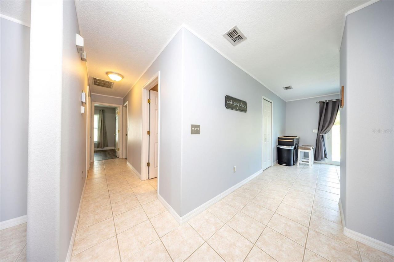 138 Brightview Drive, Lake Mary, FL 32746 Photo