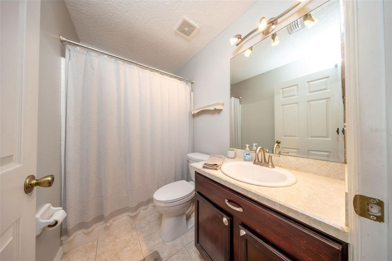 138 Brightview Drive, Lake Mary, FL 32746 Photo