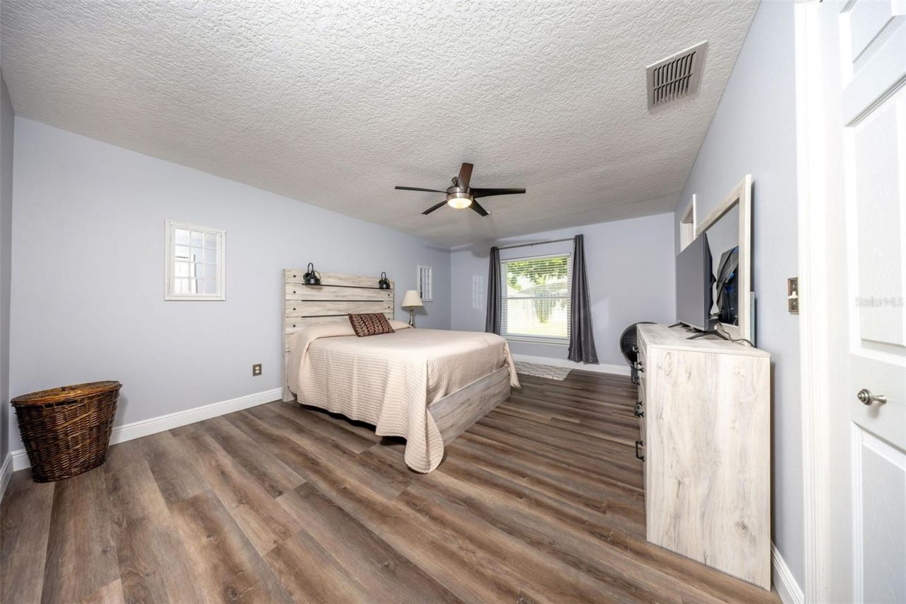138 Brightview Drive, Lake Mary, FL 32746 Photo
