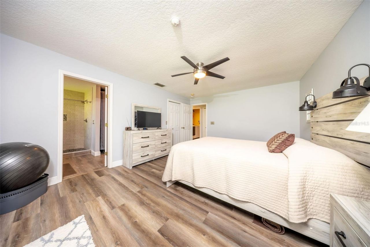 138 Brightview Drive, Lake Mary, FL 32746 Photo