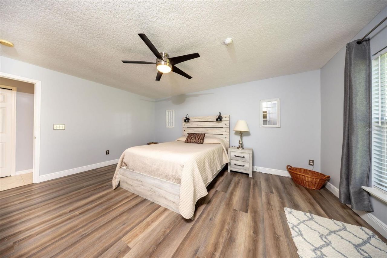 138 Brightview Drive, Lake Mary, FL 32746 Photo
