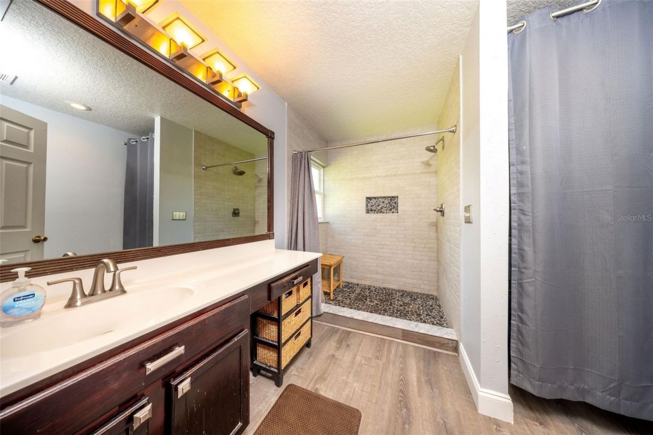 138 Brightview Drive, Lake Mary, FL 32746 Photo