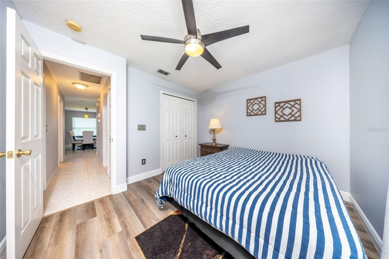 138 Brightview Drive, Lake Mary, FL 32746 Photo