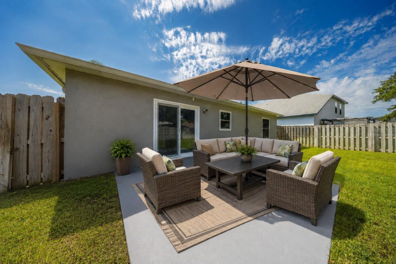 138 Brightview Drive, Lake Mary, FL 32746 Photo