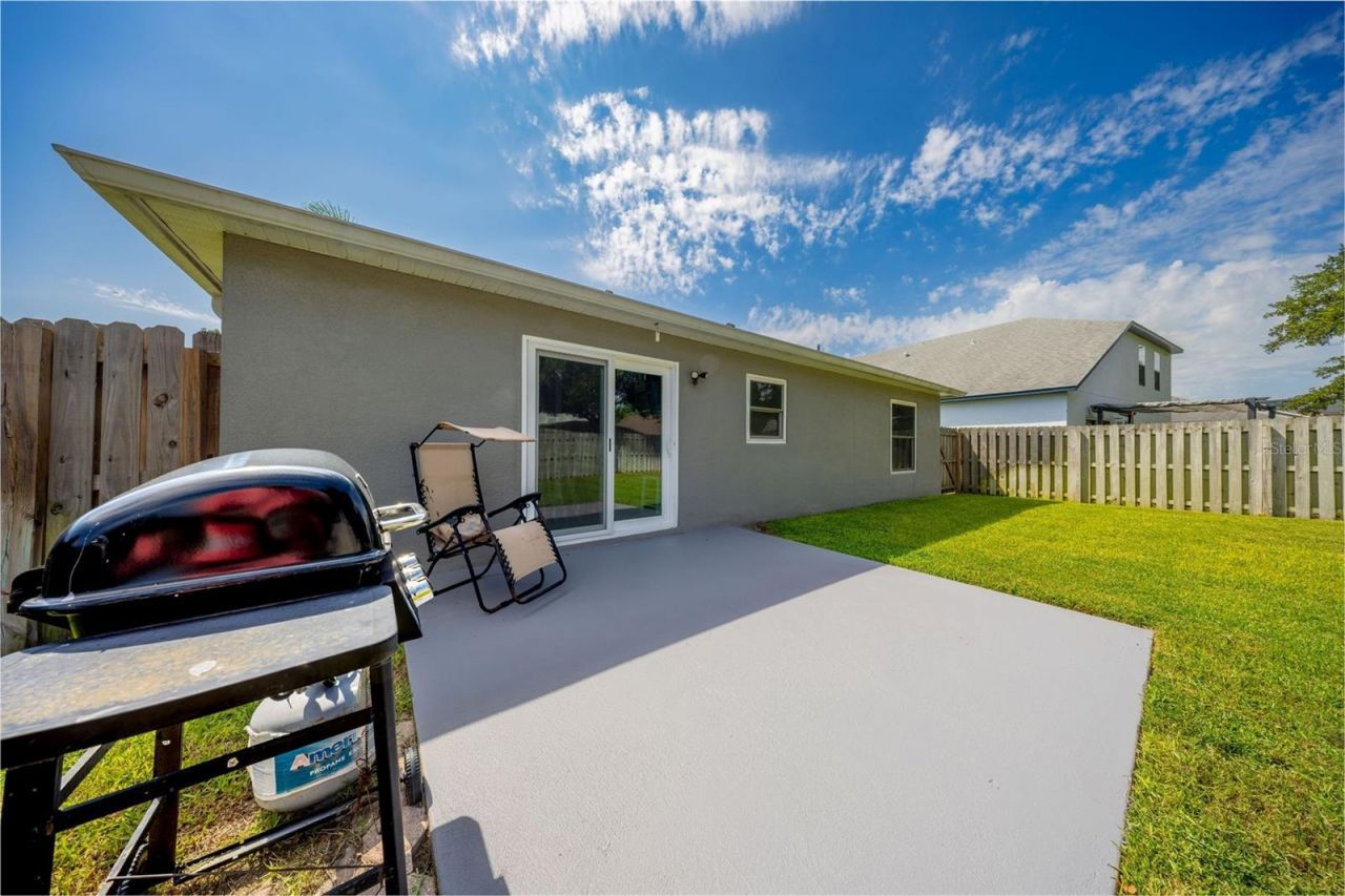 138 Brightview Drive, Lake Mary, FL 32746 Photo