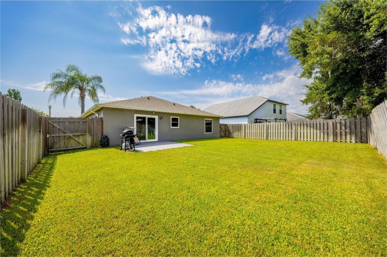 138 Brightview Drive, Lake Mary, FL 32746 Photo