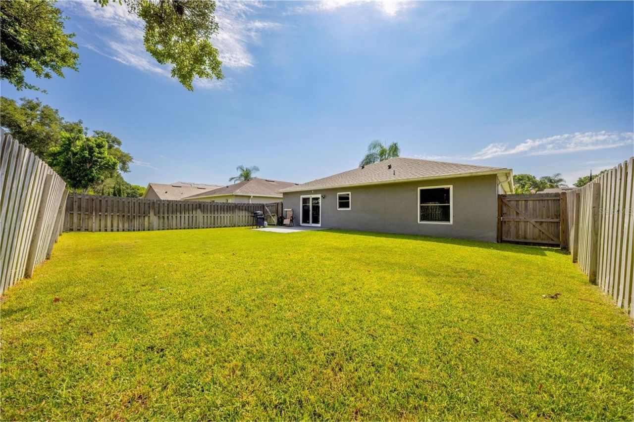 138 Brightview Drive, Lake Mary, FL 32746 Photo