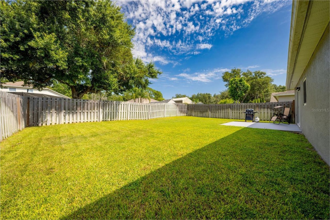 138 Brightview Drive, Lake Mary, FL 32746 Photo