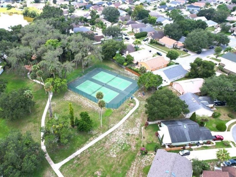 138 Brightview Drive, Lake Mary, FL 32746 Photo