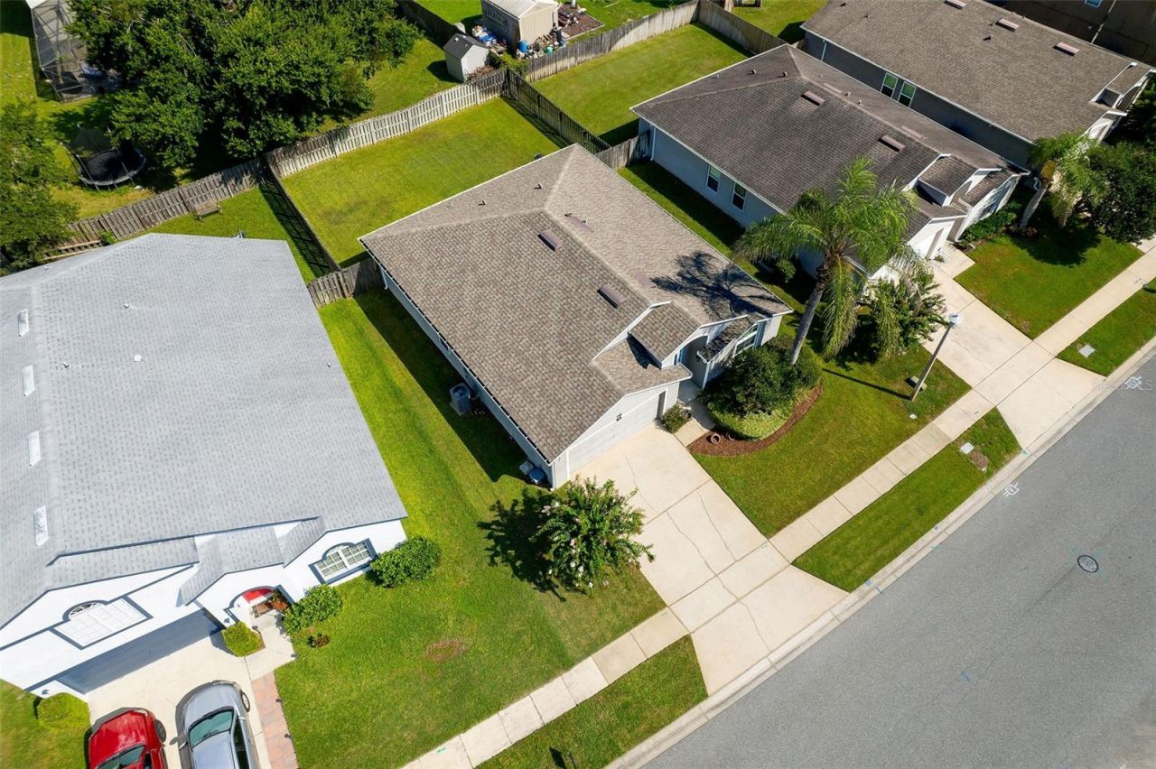 138 Brightview Drive, Lake Mary, FL 32746 Photo