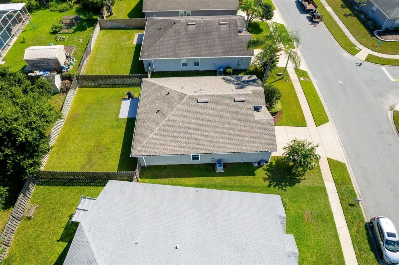 138 Brightview Drive, Lake Mary, FL 32746 Photo