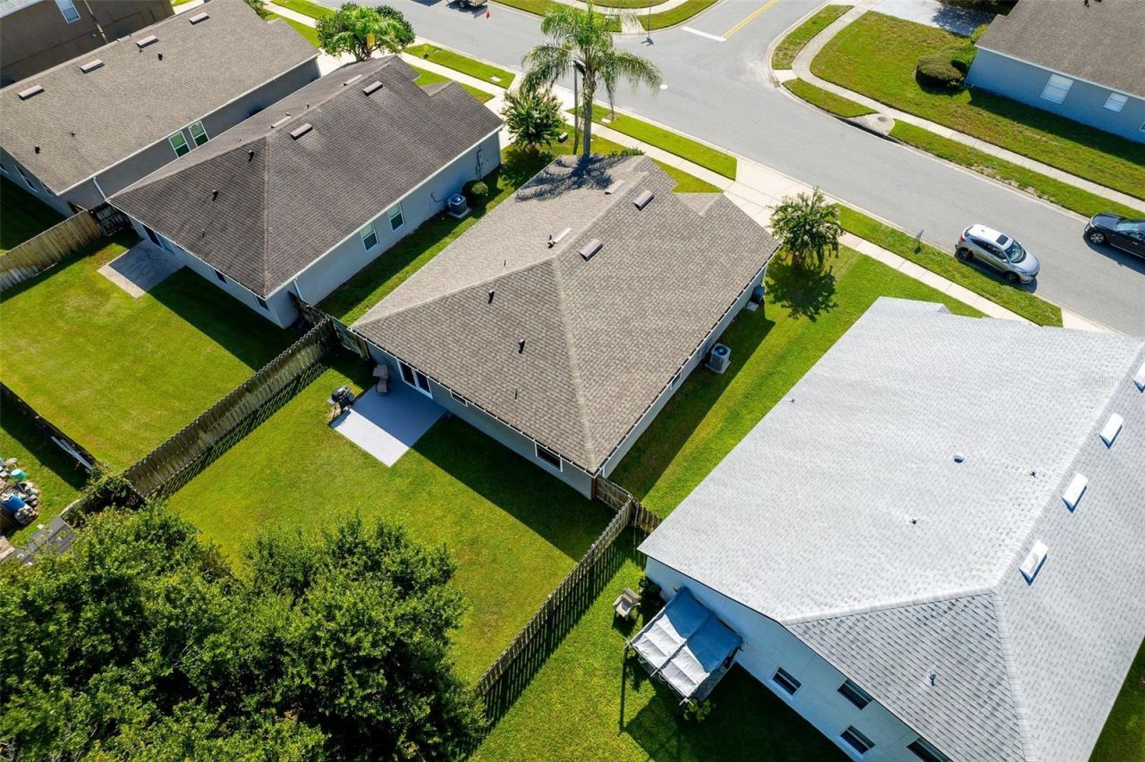 138 Brightview Drive, Lake Mary, FL 32746 Photo