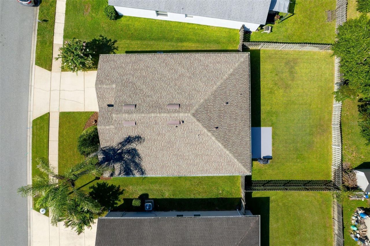 138 Brightview Drive, Lake Mary, FL 32746 Photo