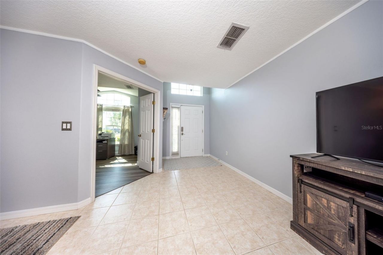 138 Brightview Drive, Lake Mary, FL 32746 Photo