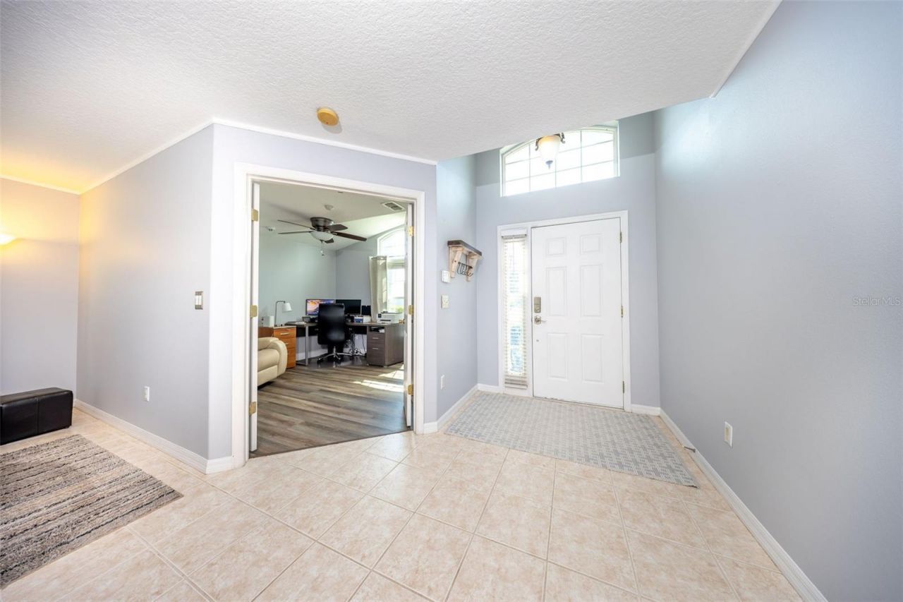 138 Brightview Drive, Lake Mary, FL 32746 Photo