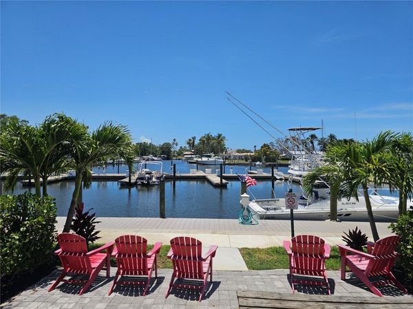7150 N TAMIAMI TRAIL , Unit N420, SARASOTA, FL 34243