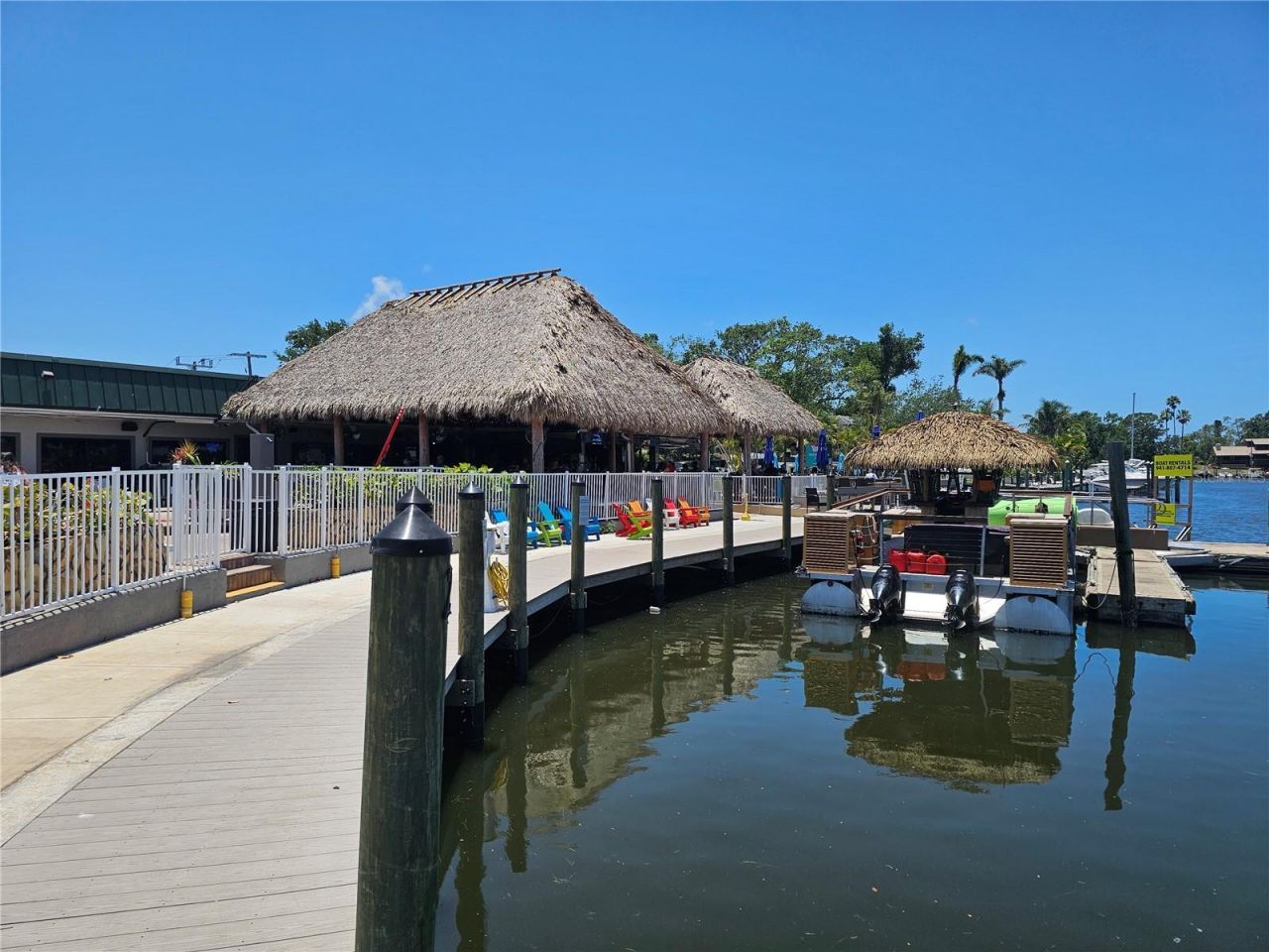 7150 N Tamiami Trail , Unit N420, Sarasota, FL 34243 Photo