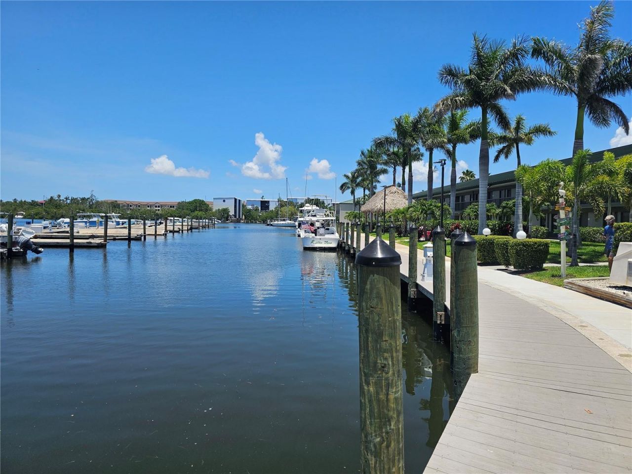 7150 N Tamiami Trail , Unit N420, Sarasota, FL 34243 Photo